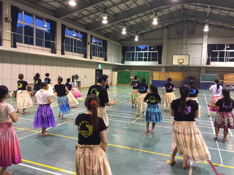 f:id:alohaanuenue:20160912113636j:image