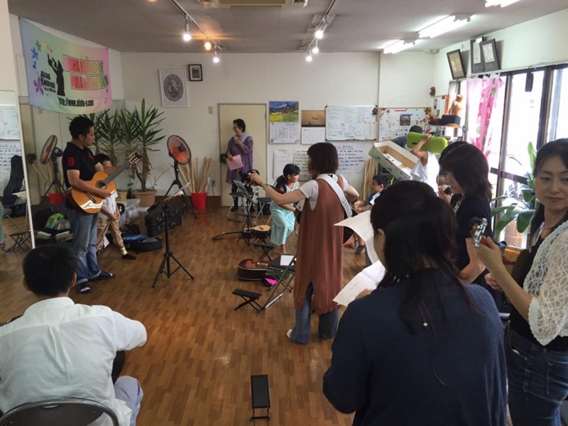 f:id:alohaanuenue:20160912114101j:image