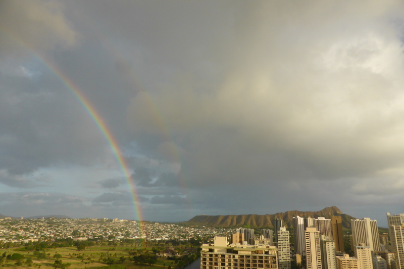 f:id:alohaanuenue:20161028141044j:image