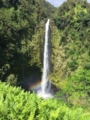 20170427074656
