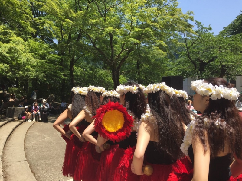 f:id:alohaanuenue:20170524171028j:image:w360