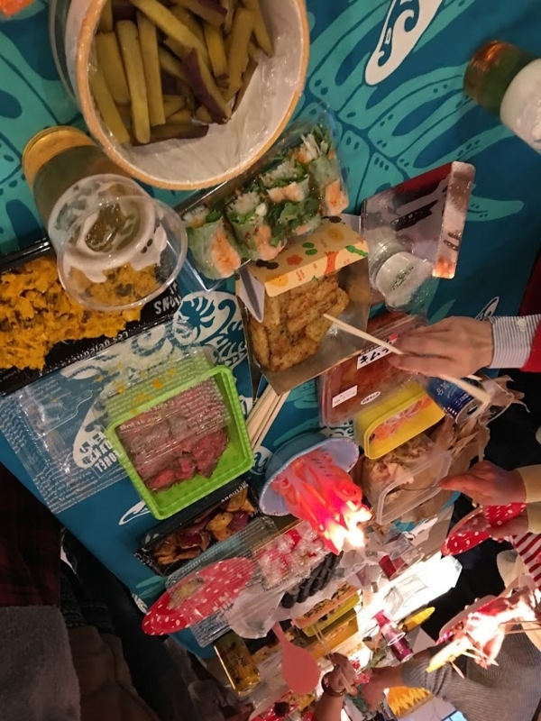 f:id:alohaanuenue:20180124154823j:image