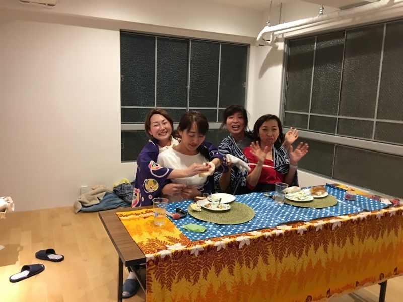 f:id:alohaanuenue:20180124154826j:image