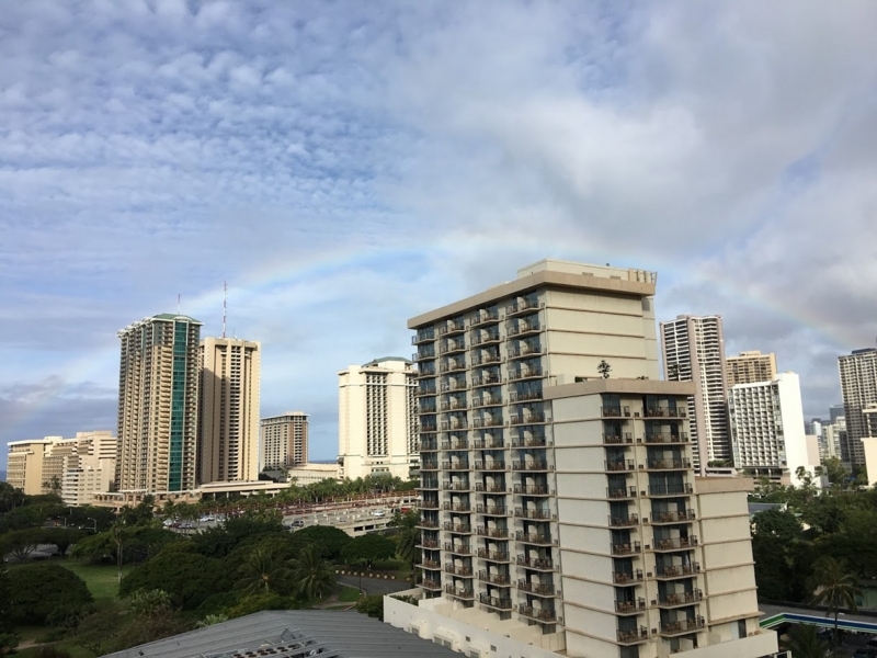 f:id:alohaanuenue:20180314141515j:image