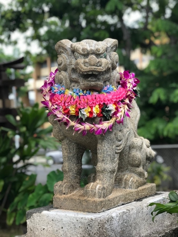 f:id:alohaanuenue:20180613110028j:image