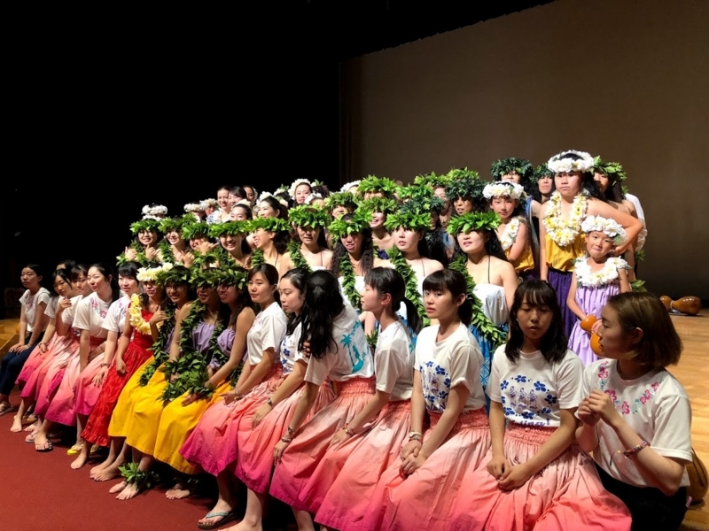 f:id:alohaanuenue:20180710055424j:image