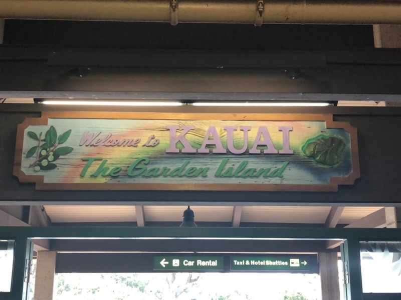 f:id:alohaanuenue:20180710061948j:image