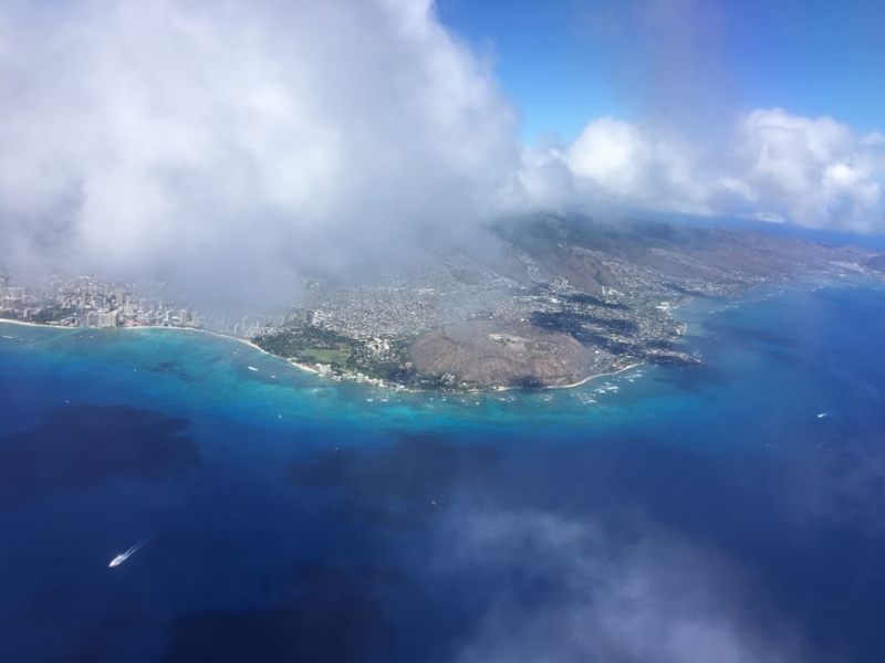 f:id:alohaanuenue:20180711144317j:image