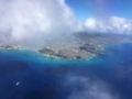 20180711144317