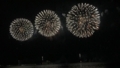 20180723150249