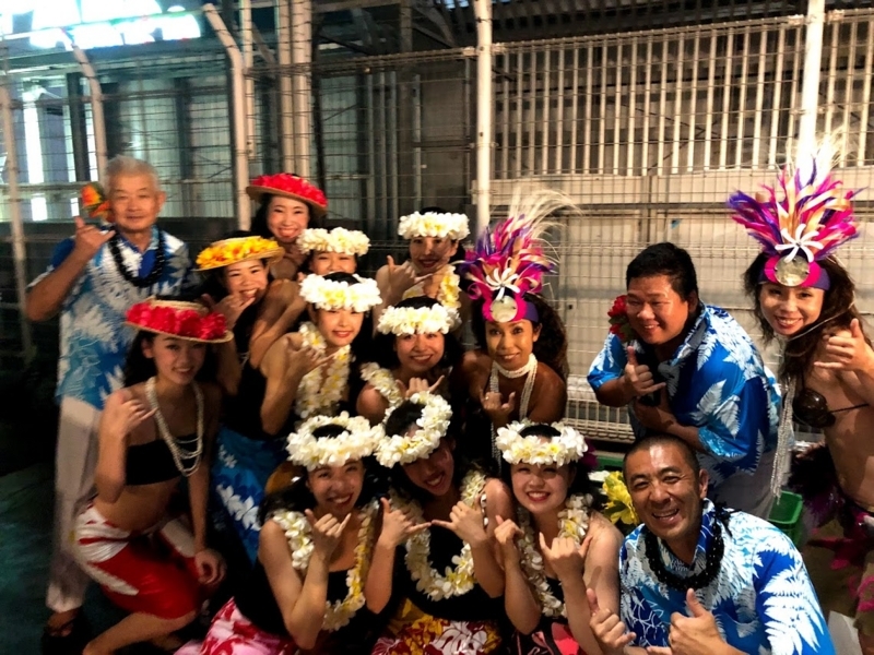 20180808170633