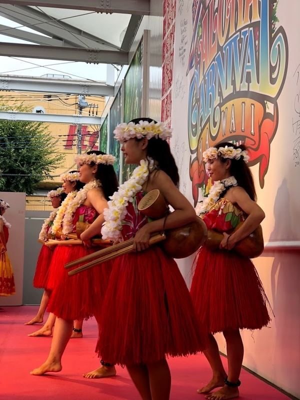f:id:alohaanuenue:20180903151947j:image