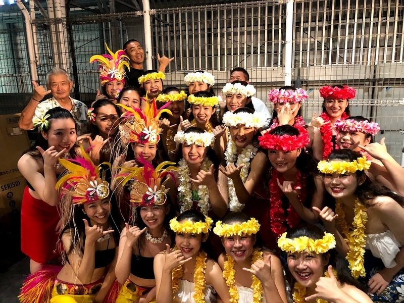 f:id:alohaanuenue:20180903152048j:image