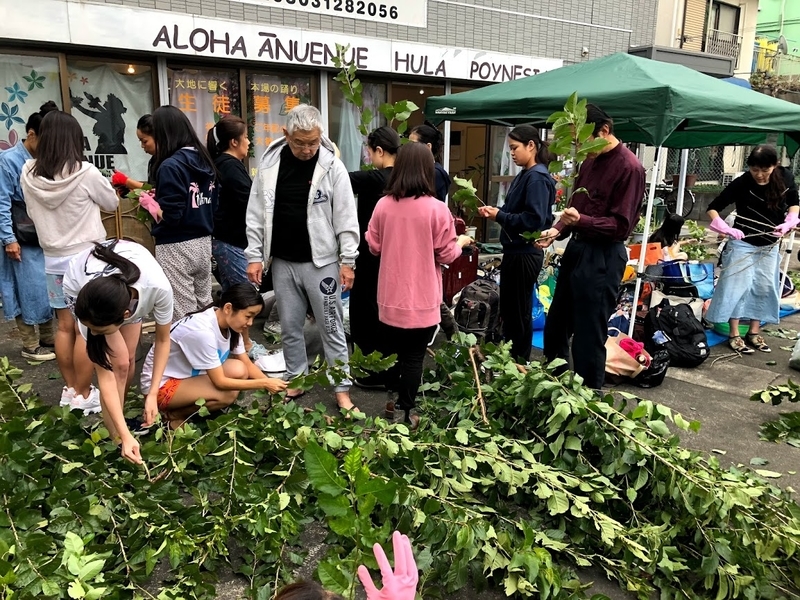 f:id:alohaanuenue:20181013211425j:image