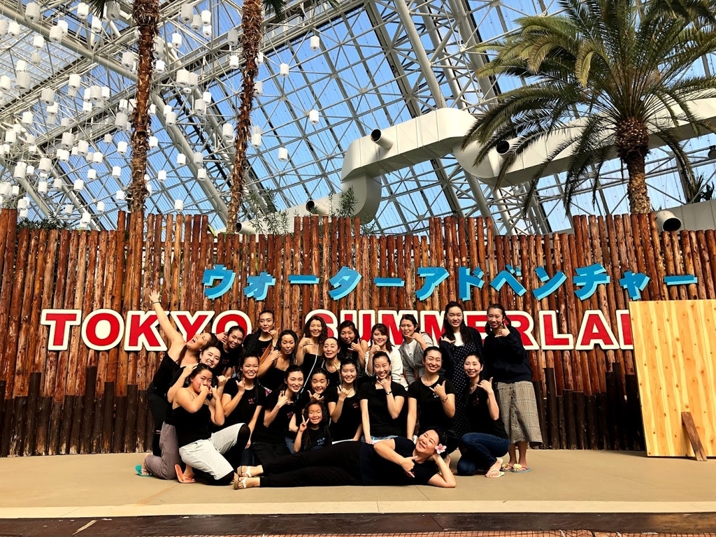 f:id:alohaanuenue:20190310161946j:plain f:id:alohaanuenue:20190310161946j:plain