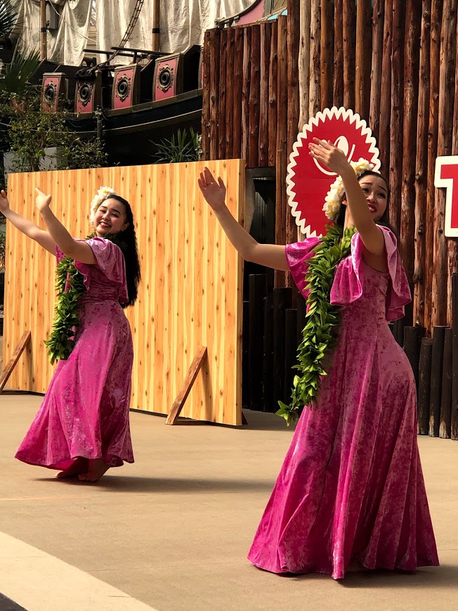 f:id:alohaanuenue:20190310162410j:plain f:id:alohaanuenue:20190310162410j:plain