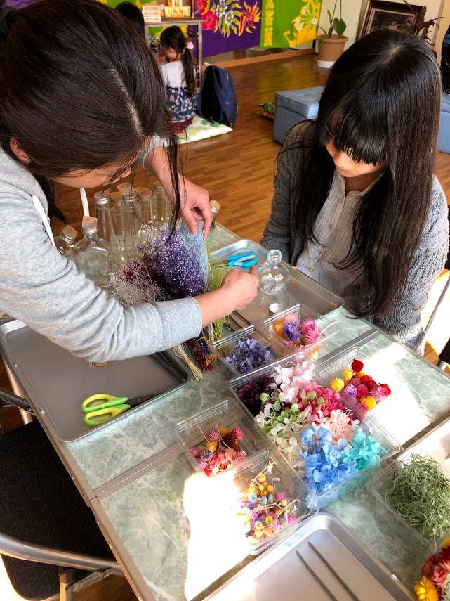 f:id:alohaanuenue:20190501215006j:plain