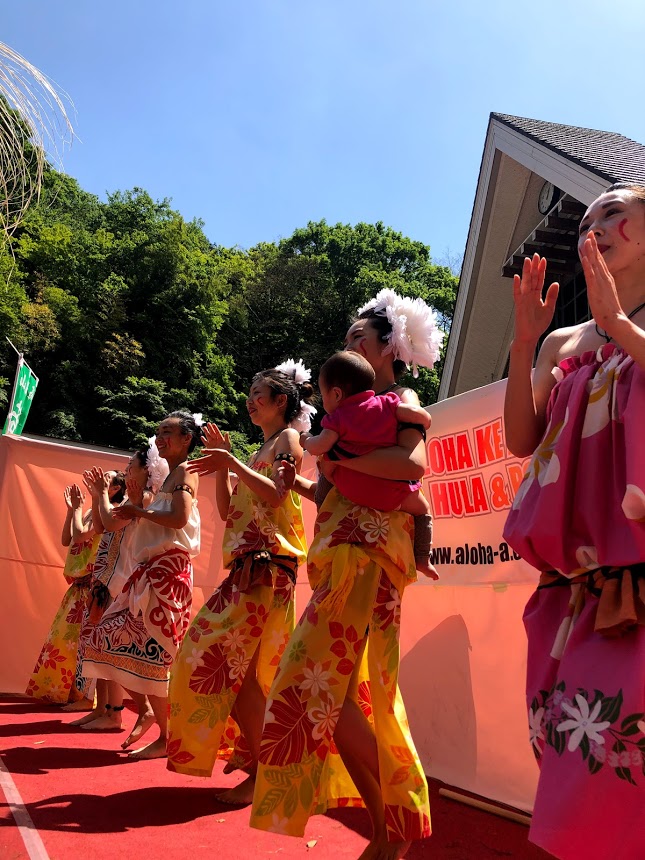 f:id:alohaanuenue:20190525224838j:plain