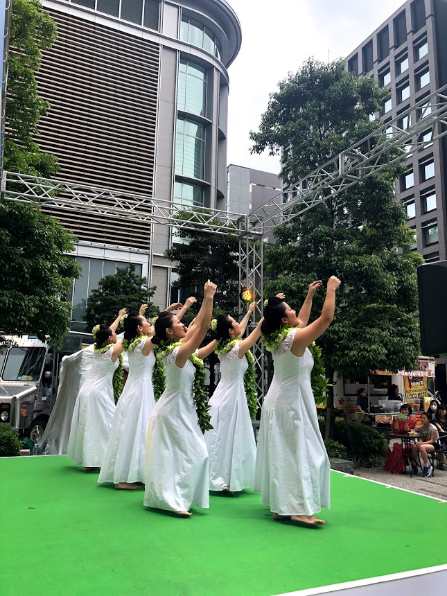 f:id:alohaanuenue:20190604160034j:plain