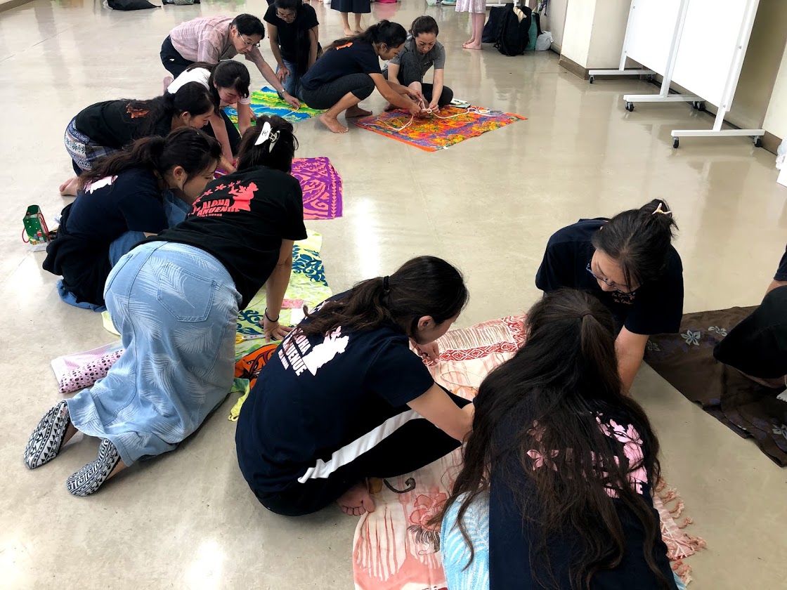 f:id:alohaanuenue:20190813140347j:plain