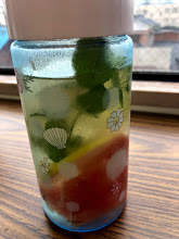 f:id:alohaanuenue:20190813140422j:plain
