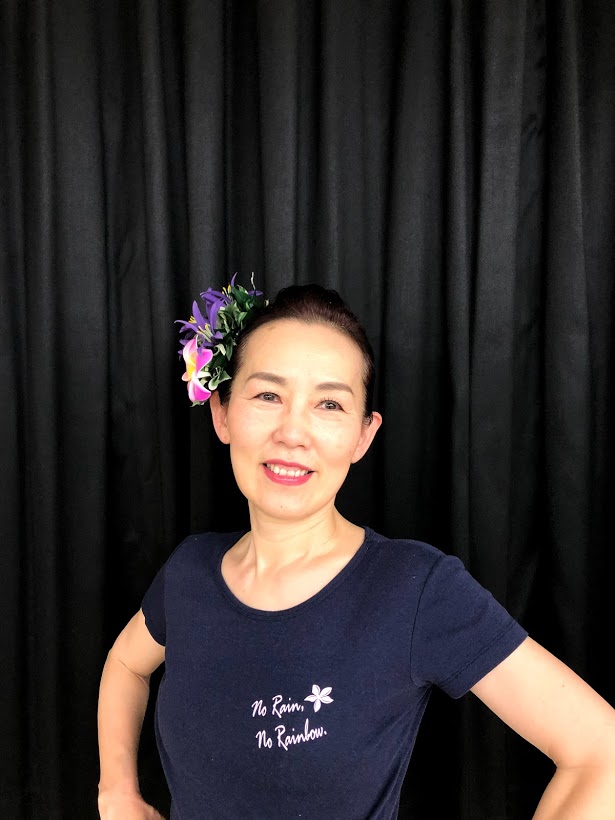f:id:alohaanuenue:20200224172554j:plain f:id:alohaanuenue:20200224172554j:plain