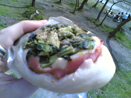 f:id:alohacamera:20080323123120j:image f:id:alohacamera:20080323123120j:image