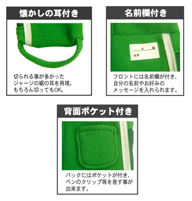 f:id:alohafox:20080422205105j:image
