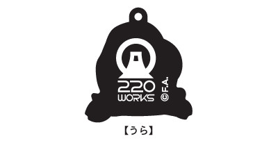 f:id:alohafox:20080508203508j:image