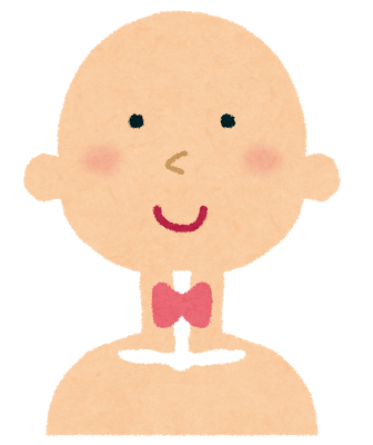 f:id:alohakarenokubo:20161201101702p:plain f:id:alohakarenokubo:20161201101702p:plain