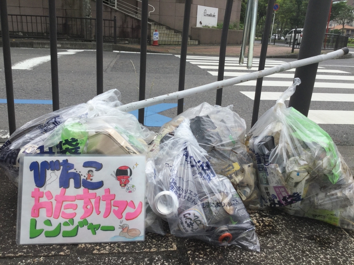 f:id:alohamakanani:20200801182620j:plain