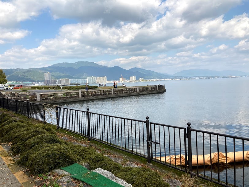 f:id:alohamakanani:20201029175616j:plain f:id:alohamakanani:20201029175616j:plain