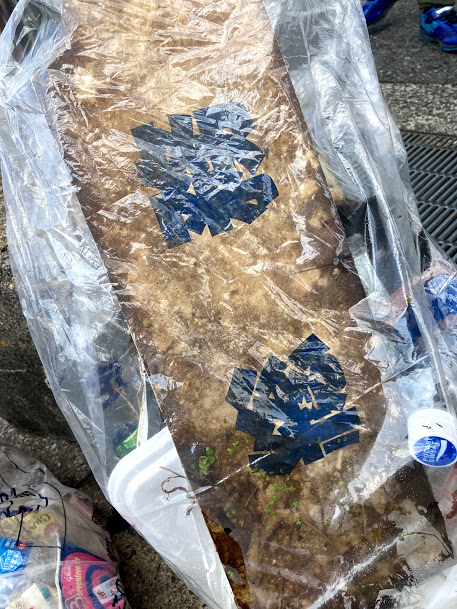 f:id:alohamakanani:20201029175859j:plain f:id:alohamakanani:20201029175859j:plain