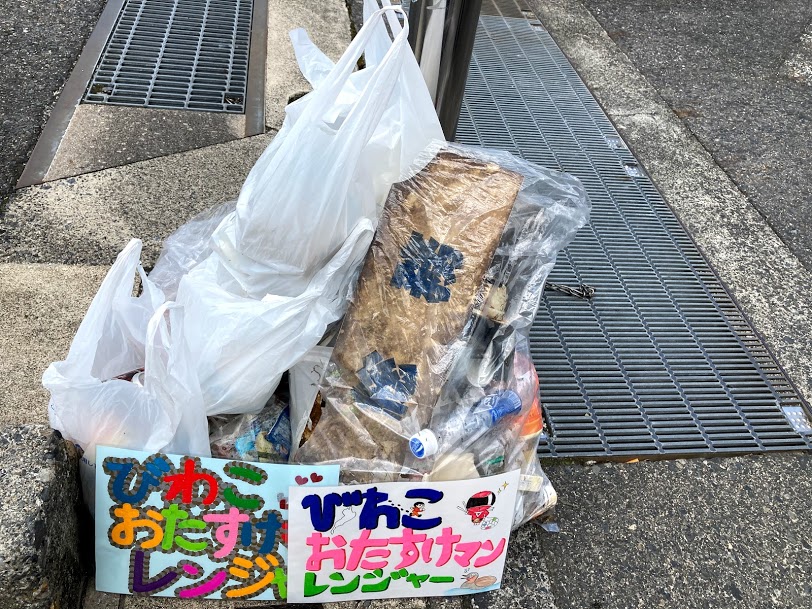 f:id:alohamakanani:20201029180028j:plain f:id:alohamakanani:20201029180028j:plain