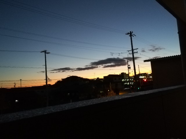 f:id:alohanalife:20181114184625j:image f:id:alohanalife:20181114184625j:image