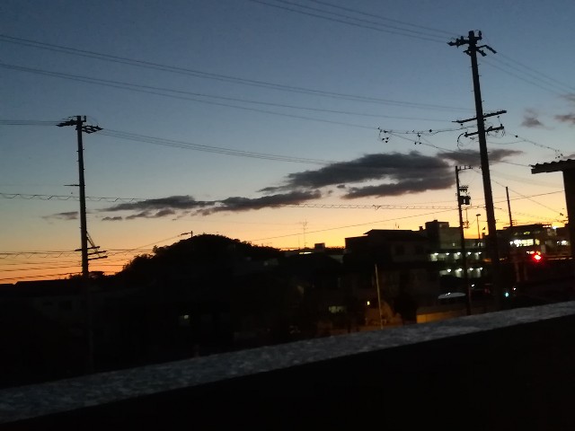 f:id:alohanalife:20181114184637j:image f:id:alohanalife:20181114184637j:image