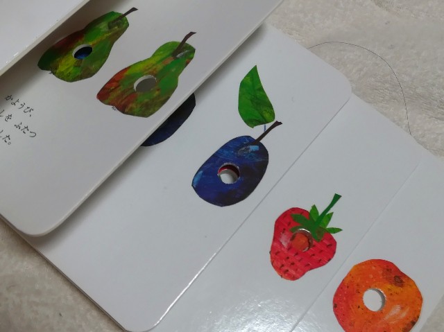 f:id:alohanalife:20190110082755j:image f:id:alohanalife:20190110082755j:image