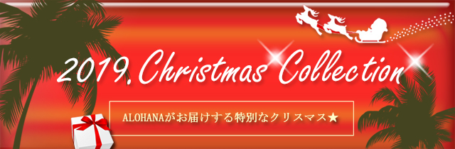 f:id:alohanalife:20191128145025j:plain f:id:alohanalife:20191128145025j:plain