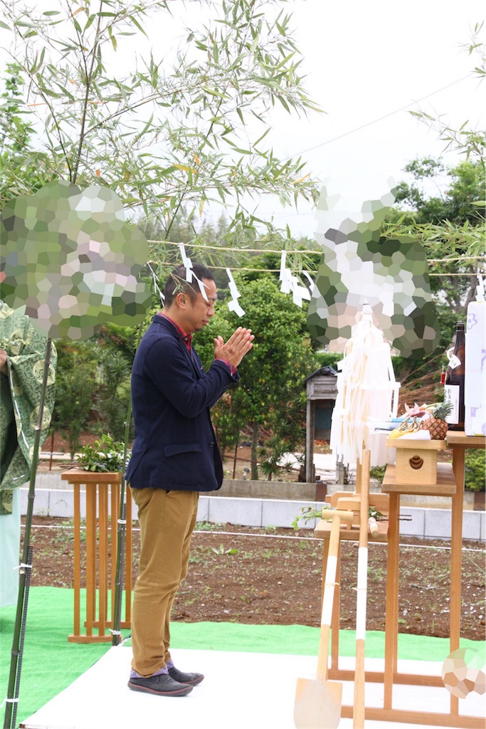 f:id:alohaorganic:20170705114702j:image