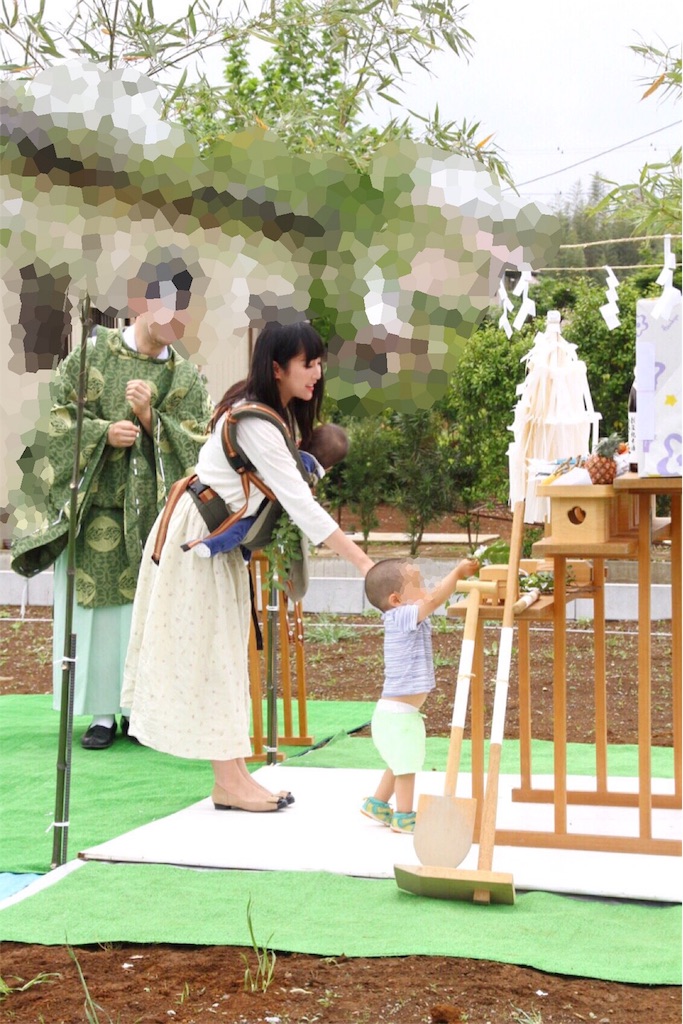 f:id:alohaorganic:20170705122502j:image