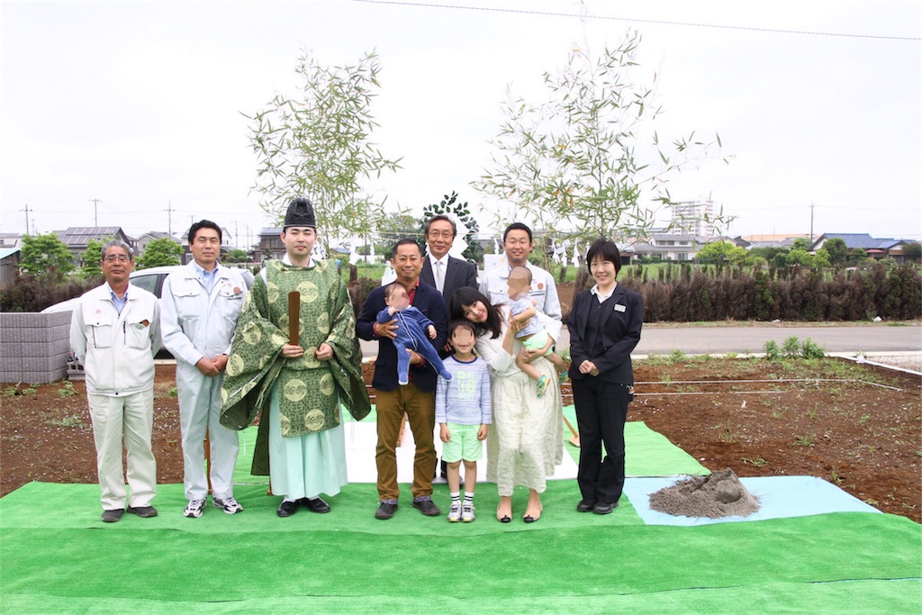 f:id:alohaorganic:20170705123129j:image