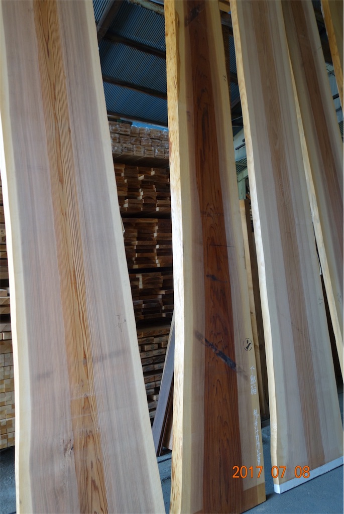 f:id:alohaorganic:20170708060730j:image