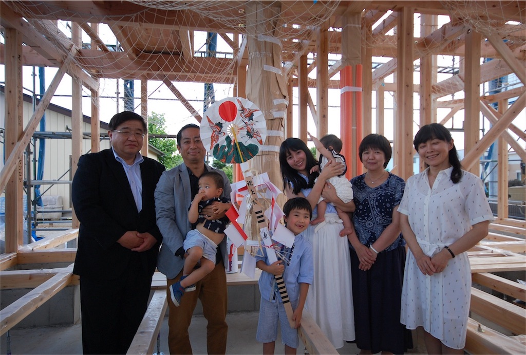 f:id:alohaorganic:20170908195154j:image