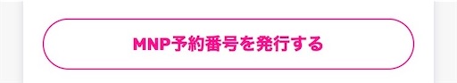 f:id:alohatoralab:20251113134709j:image f:id:alohatoralab:20251113134709j:image