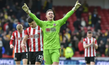 f:id:alohomo:20200614193637p:plain f:id:alohomo:20200614193637p:plain