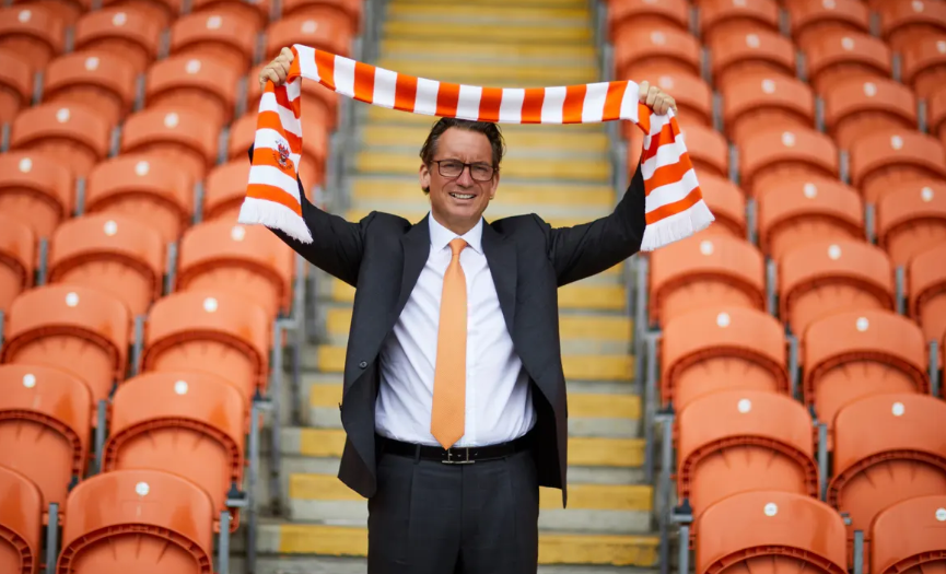 f:id:alohomo:20200617000146p:plain f:id:alohomo:20200617000146p:plain