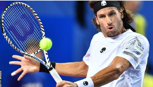 f:id:alohomo:20200621104820p:plain f:id:alohomo:20200621104820p:plain