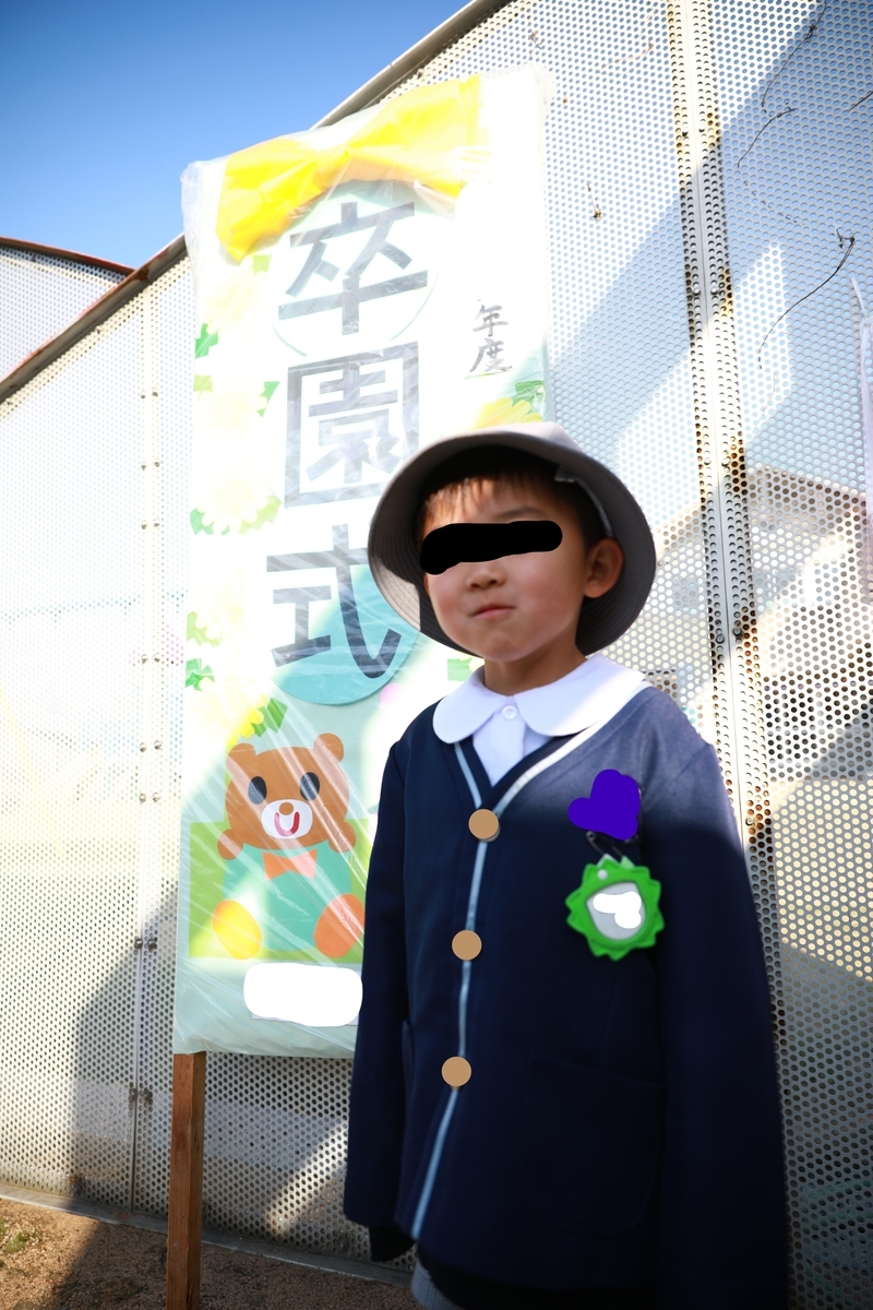 f:id:alohula:20210314112715j:plain