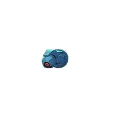 f:id:alola-kirie:20180922232457j:plain f:id:alola-kirie:20180922232457j:plain