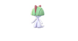 f:id:alola-kirie:20180923003630j:plain f:id:alola-kirie:20180923003630j:plain